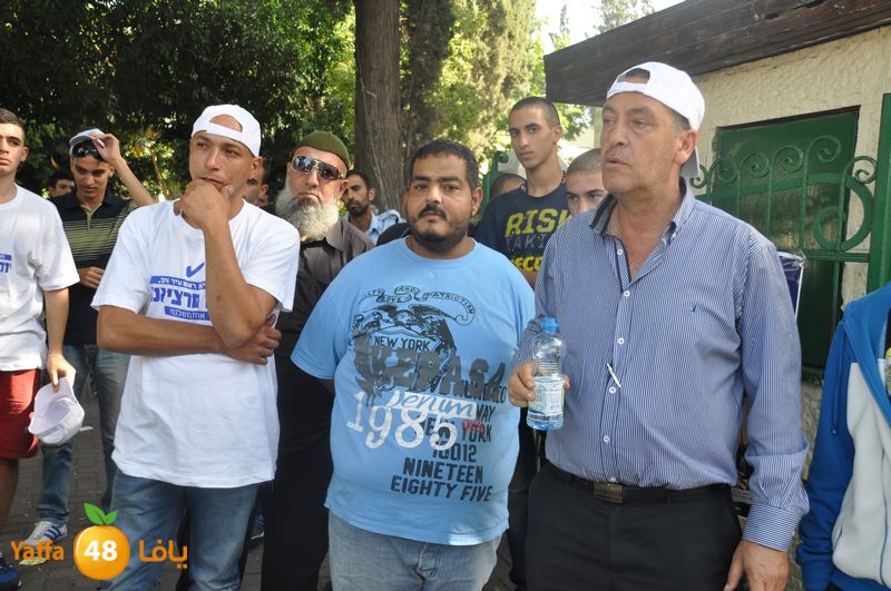 intekhabat lud n1024 (46).JPG